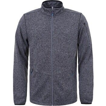 Icepeak Chaquetas Bonanza para hombre