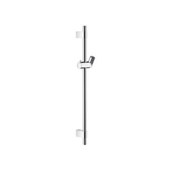 Barra De Ducha Hansgrohe Unica S Puro Reno, 72 Cm, Cromo, 28662000