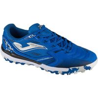 joma zapatillas de futbol liga 5 25 ligs tf para hombre