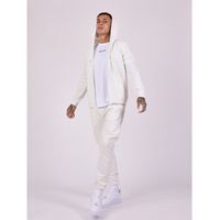 project x paris pantalon chandal - para hombre