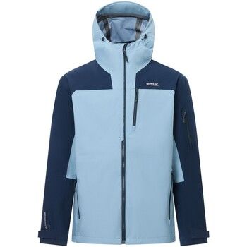 Regatta Cazadora Sacramento para hombre