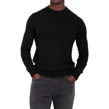 Emporio Armani EA7 Jersey 7M000925-AF17667 para hombre