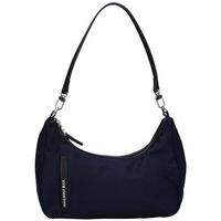 mandarina duck bolso vct25 para mujer