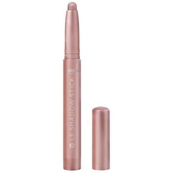 L'oréal Sombra de ojos & bases Shadow Stick 245 Alluring para mujer