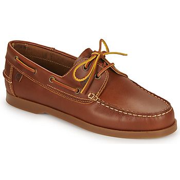 Casual Attitude Náuticos REVORO para hombre