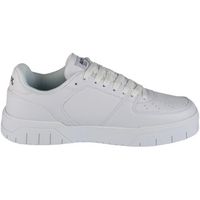 joma zapatillas ccavea men 24 ccavw para hombre