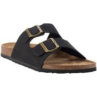 keslem sandalias 43581 para hombre