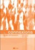 connexions 2 (guide pedagogique)