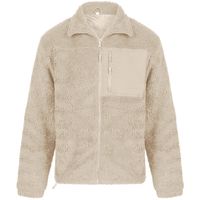 front row chaqueta rw10669 para mujer