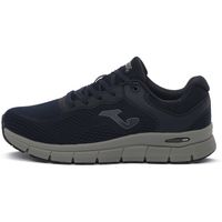 joma deportivas moda 2603 atenea para hombre