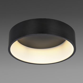 Plafón de techo led kubika (32w)