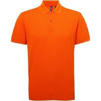asquith  fox polo aq015 para hombre