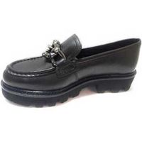 melluso mocasines k36027 para mujer