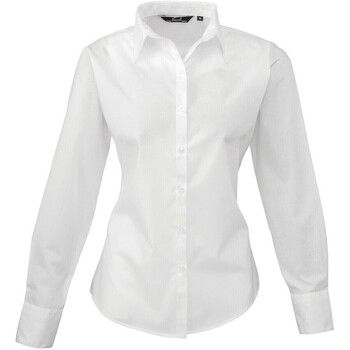 Premier Camisa PR300 para mujer