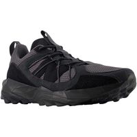 new balance zapatillas tektrel para hombre
