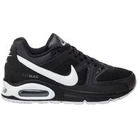 nike zapatillas baskets air max command cuir para hombre