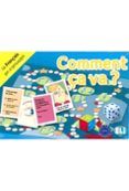commenta ca va r eli jeux a2-b1