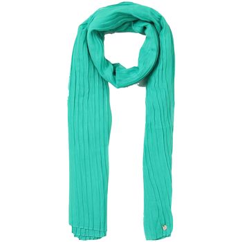 Liu Jo Bufanda 2A4009T0300 para mujer