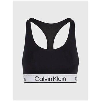 Calvin Klein Jeans Camiseta tirantes 00GWS4K170BAE para mujer
