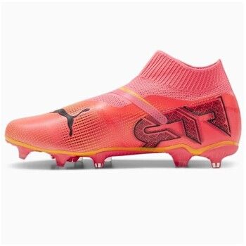 Puma Zapatillas de fútbol Future 7 Match+ Ll Fg ag para hombre