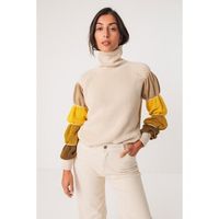 skfk jersey wsw00768 para mujer