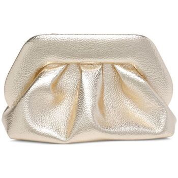 Themoirè Bolso 10176057835834 para mujer