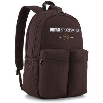 Puma Mochila Phase Class para hombre