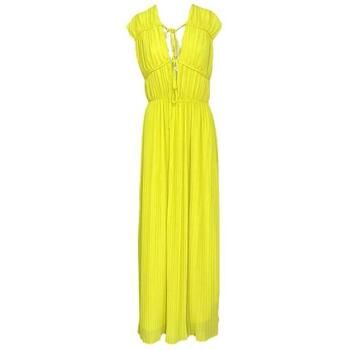 Beatrice B Vestido largo 6943 para mujer
