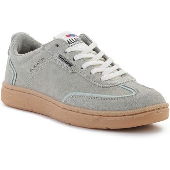 Palladium Zapatillas Domyślna nazwa para mujer