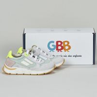 gbb zapatillas adelin para nino