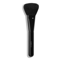 pinceau blush n110