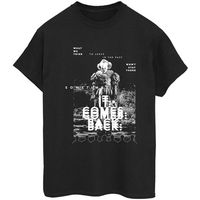 it camiseta manga larga bi53190 para mujer