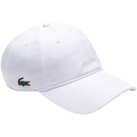 lacoste gorra gt15115 para hombre