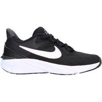 nike zapatillas star runner 4 para nina