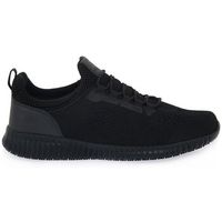 skechers zapatillas cessnock para hombre