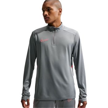 Nike Chaqueta deporte Academy para hombre