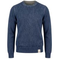 bob company jersey tokyo uni-blubeige para hombre