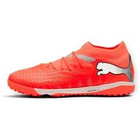 puma zapatillas de futbol future 9 pro cage para hombre