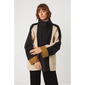 Skfk Chaquetas WCT00035 para mujer