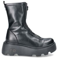 cult botines - para mujer