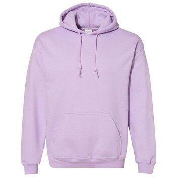 Gildan Jersey GD57 para hombre