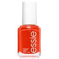 essie nail polish - 67 meet me at sunset 135ml