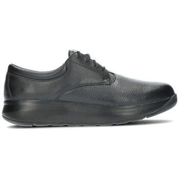 Joya Zapatos Hombre jy519a black para hombre