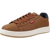 levis zapatillas avenue para nino