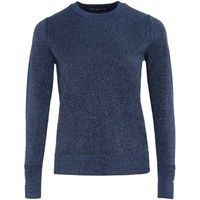 biba jersey gt18067 para mujer