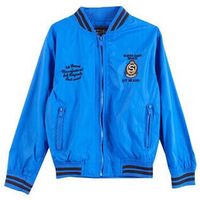 srk chaqueta blouson garcon east para nino