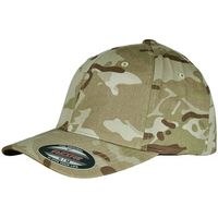 flexfit gorra lxl rw7686 para hombre