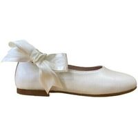 titanitos bailarinas craic f140 isa beige para nina