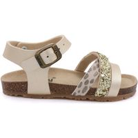billowy sandalias 8034c10 para nina