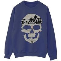 goonies jersey bi19912 para mujer